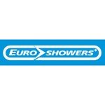 Euroshowers