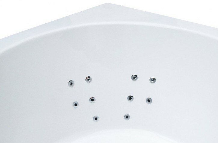 Rückentherapie breit