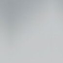 HSK Farbe wei&szlig;