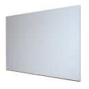 Infrarotheizung Pulverbeschichtet Rosalie, 700Watt,...