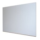 Infrarotheizung Mineralbeschichtet Rosalie, 140Watt,...