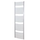 Badheizk&ouml;rper Sophie, Standard, 950mm x 450mm,...