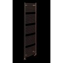 Badheizk&ouml;rper Sophie, Sonderanfertigung...