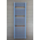 Badheizk&ouml;rper Sophie, Sonderanfertigung...