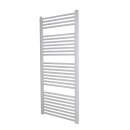 Badheizk&ouml;rper Emma, Sonderanfertigung m&ouml;glich,...