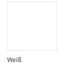 weiss (RAL 9016)