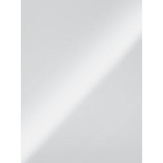 ESG Spiegelglas an zwei Elementen, Rest Klarglas, 266,07 CHF