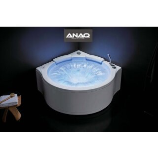 Whirlpool Anaq M-1310 150x150 cm