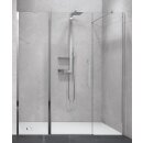 Novellini Young T2F+S Pendelt&uuml;r