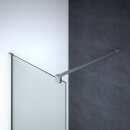 Dansani Stabilisationsstange  120cm