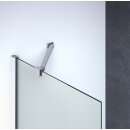 Dansani Stabilisationsstange 60cm, f&uuml;r 80-140er...