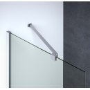 Dansani Stabilisationsstange 30cm, f&uuml;r 70er...