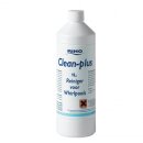 Riho Reinigungsfl&uuml;ssigkeit 1 Liter