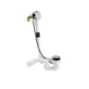 Riho Viega Multiplex Trio 70cm