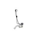 Riho Viega Multiplex Ab.- &Uuml;bl. Gar.70cm