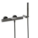 Tres Study Exclusive, Thermostat Wannenbatterie,...