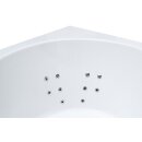 inkl. Rückentherapie breit