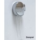 Bef&uuml;llung &uuml;ber den &Uuml;berlauf