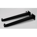 inkl. Halterungssatz