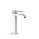 Tres Cuadro Exclusive, Einhebel Waschtischmischer,...