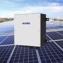 Q.VOLT HYB-G3 Parallel Box6