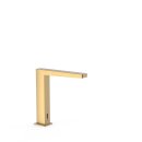 Tres Slim Exclusive, Elektronische...