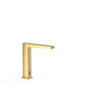 Tres Slim Exclusive, Elektronische...