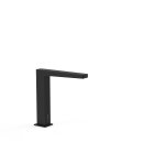 Tres Slim Exclusive, Elektronische...