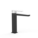 Tres Slim Exclusive, Einhebel Waschtischmischer,...