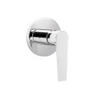 Tres Class-Tres, Unterputz-Einhandmischer (1-Weg), chrom