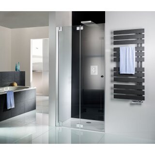 HSK Atelier Plan Drehfaltt&uuml;r Nische