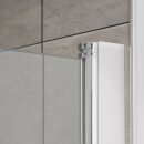 HSK Atelier Plan Drehfaltt&uuml;r Nische