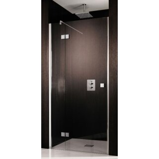 HSK Atelier Dreht&uuml;r Nische