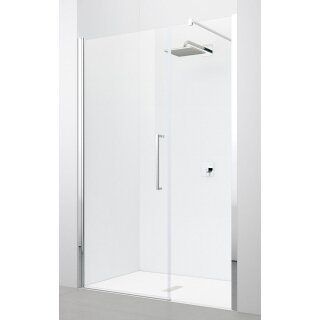 Novellini Young 2.0 NF+S in Flucht