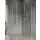 DEMM Lavelli Collection Thermostatischer Sp&uuml;ltischmischer mit schwenkbarem Auslauf &Oslash; 28 mm in Chrom
