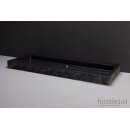 Forzalaqua Stein Waschbecken, PALERMO GRANIT GESPITZT...