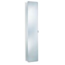 HSK Spiegelschrank ASP SOFTCUBE 350x1750