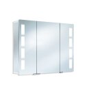 HSK Spiegelschrank ASP 500 1050x750mm