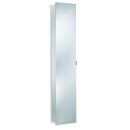 HSK Spiegelschrank ASP 500 350x1750mm