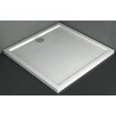 Novellini Olympic - Quadratische und Rechteckige...