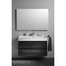 RepaBad Badspiegel LOOK, 600 x 800 x 30 mm