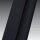 VIVA D Acryl-Badewanne 175x80x47cm, weiss