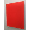 Howatech Infrarot Glasheizk&ouml;rper mit...