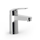 Tres Base-Tres Plus, Einhebel Waschtischmischer...