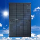 Q-Cells - Q.TRON BLK S-G3R.12+/435-440/BFG