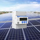 CHINT EM DTSU666 3&times;230/400V 1.5(6)A