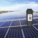 Q.VOLT S WIFI+LAN ADAPTER