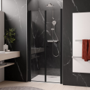 HSK Exklusiv 2.0 Pendelt&uuml;r - Nische