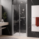 HSK Exklusiv 2.0 Pendelt&uuml;r - Nische