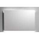 RepaBad Badspiegel LOOK 2, 800 x 800 x 40 mm 